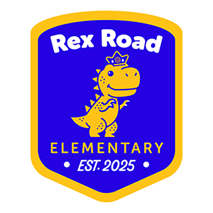 mascot school logo